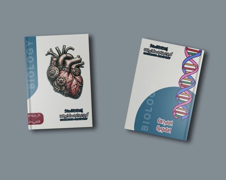 Book Cover 3