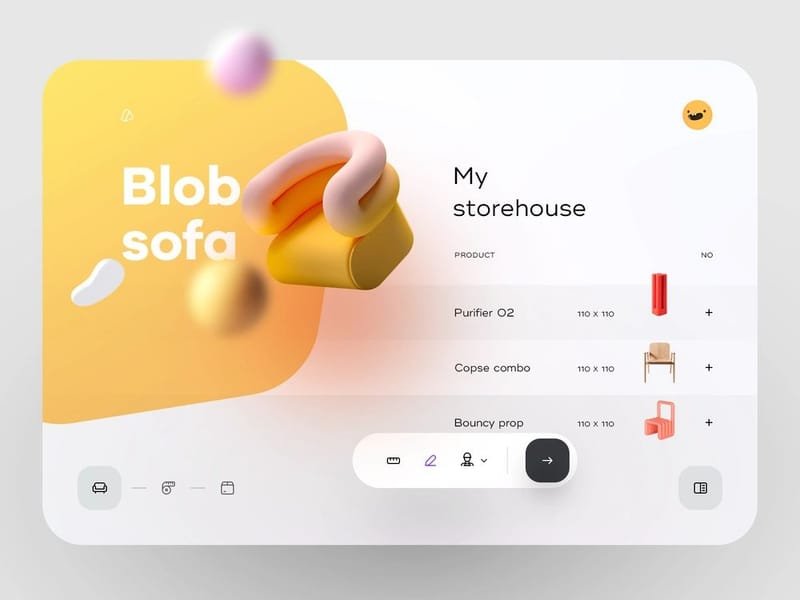 Web Design 5